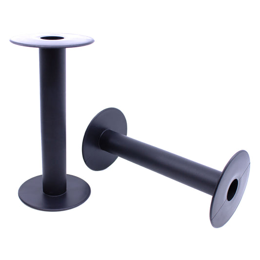 PACO & FAY Rolle zum Aufwickeln von Paracord