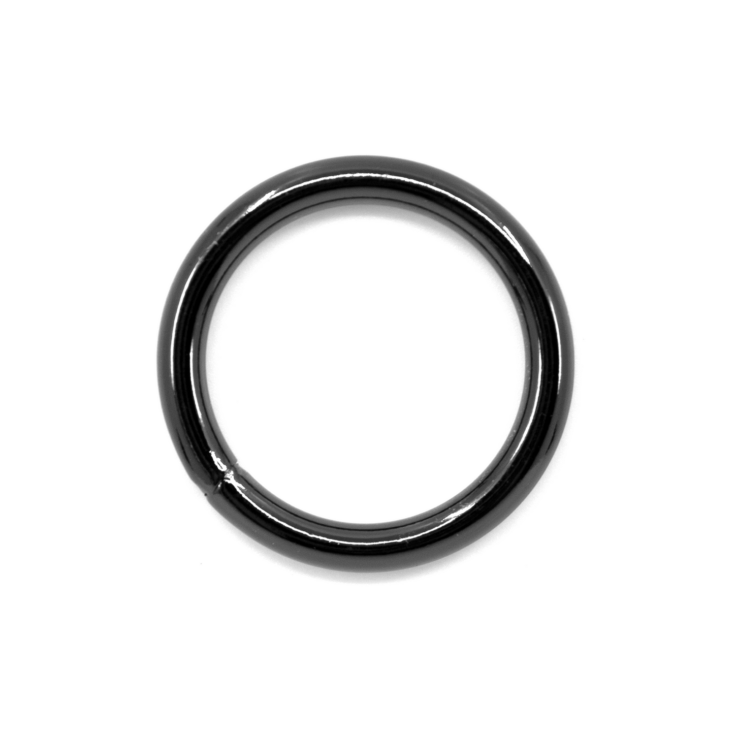 O-Ring grau 20mm