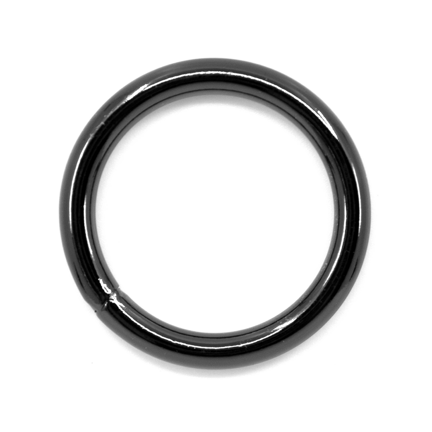O-Ring grau 30mm