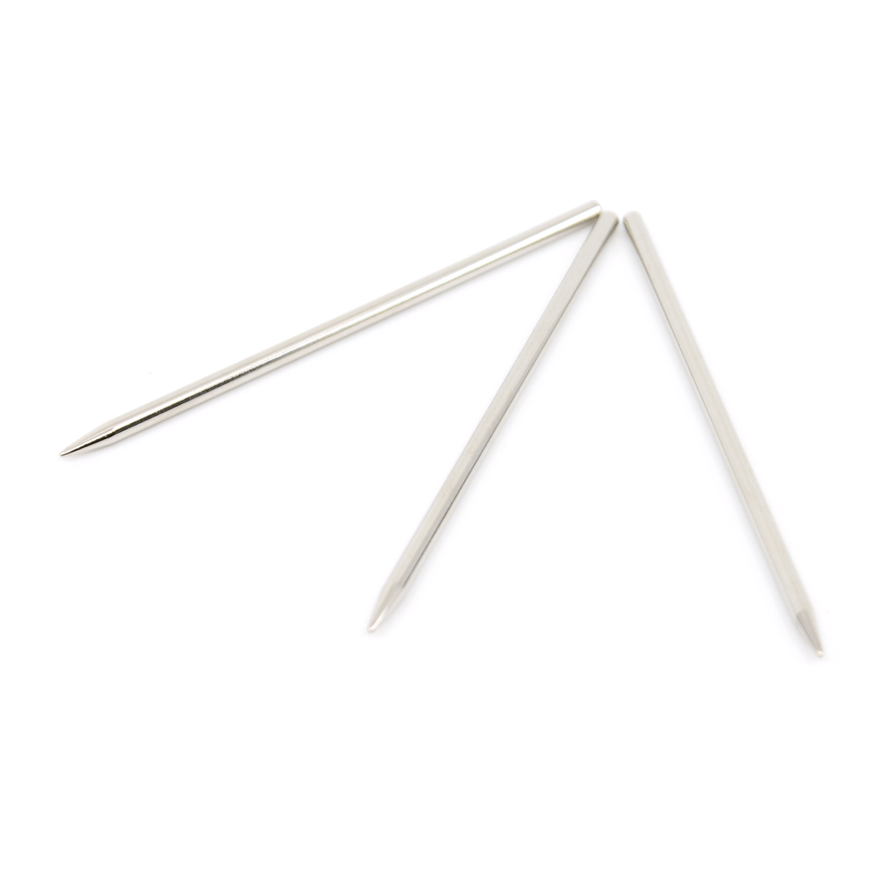 Nadel für Paracord - Typ 1