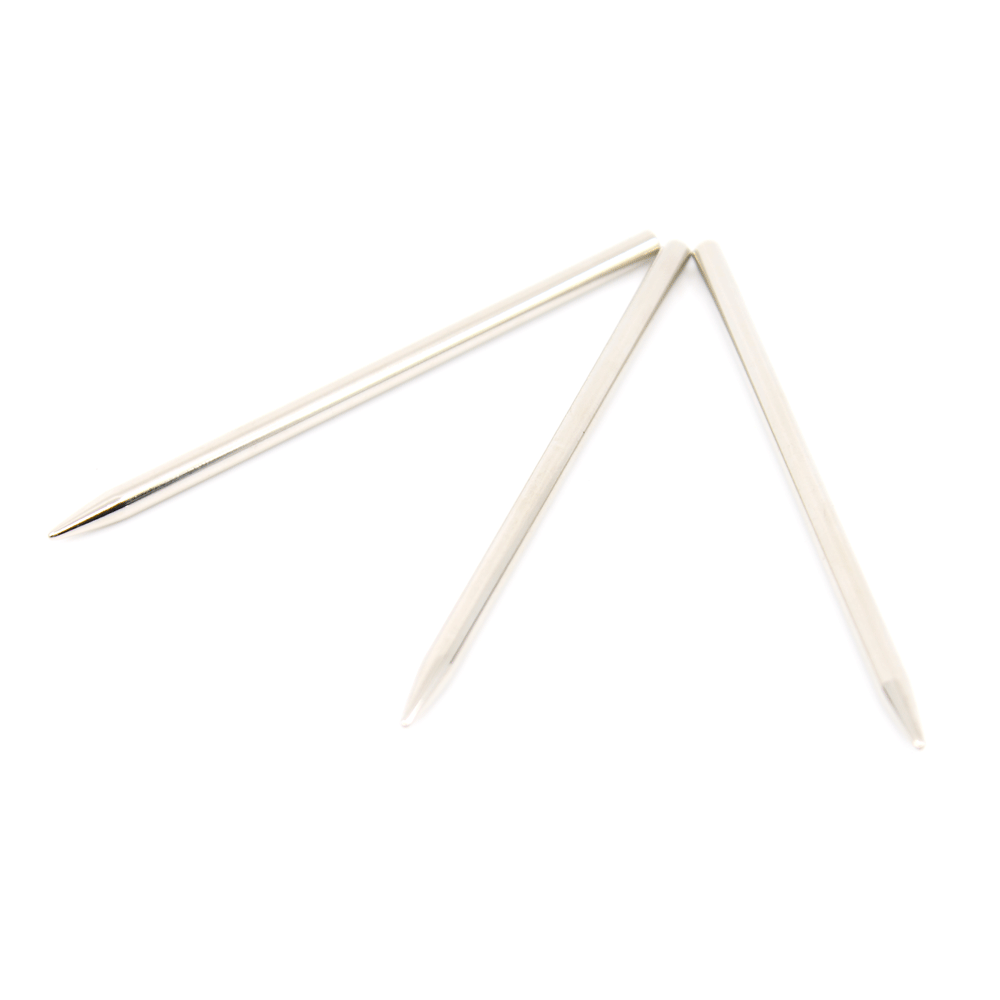 Nadel für Paracord - Typ 2