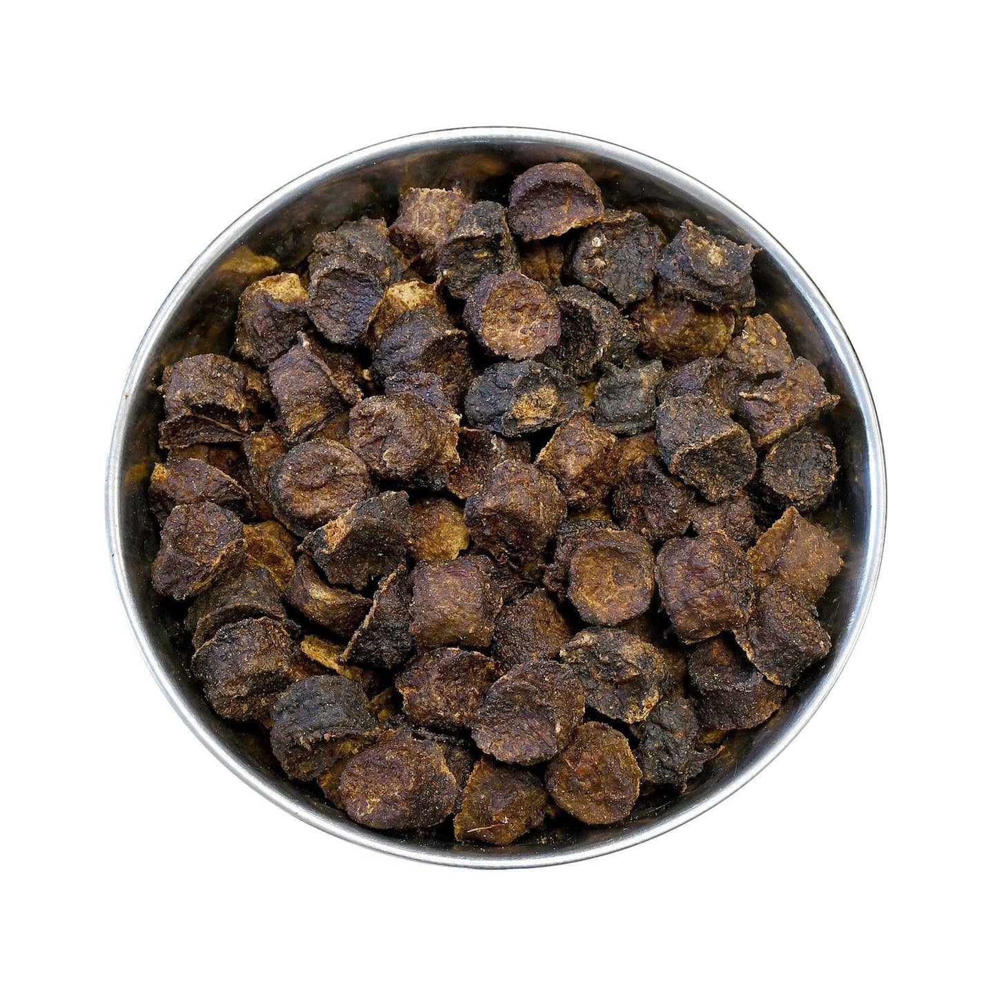 SANADOG Trocken-Menü Pferd