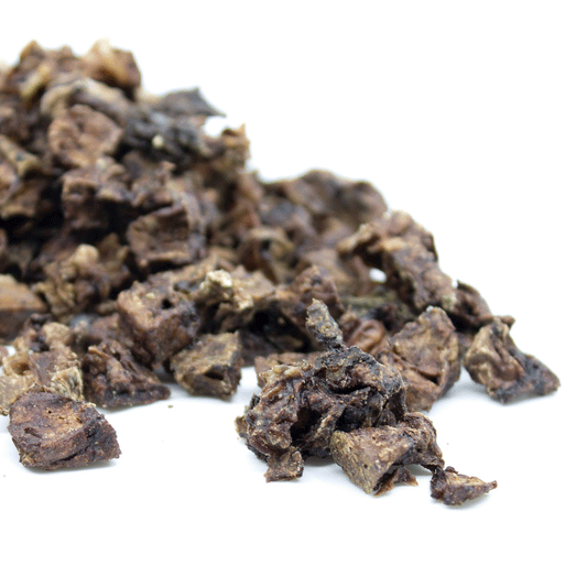 RINDER Trainingssnack Lunge 200g