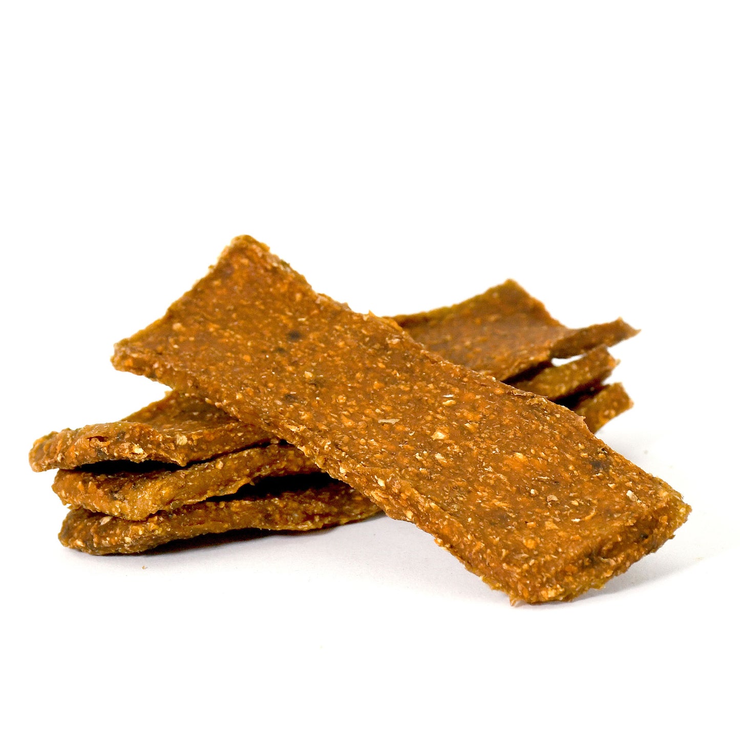 Veggie Streifen Süßkartoffel (100g)