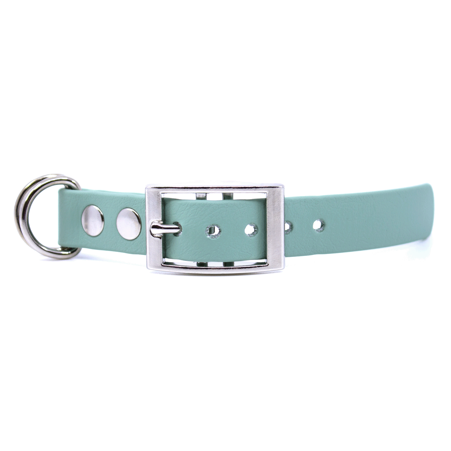 BioThane Adapter genietet