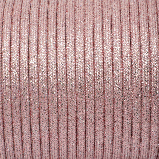 PACOandFAY Paracord Meterware Glitter Fairy Princess