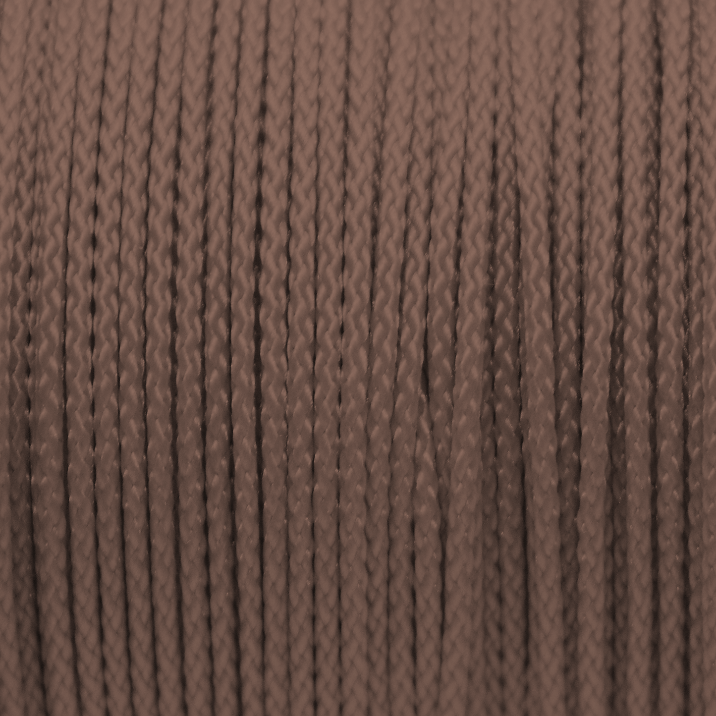 PACO & FAY Microcord HAZELNUT BROWN