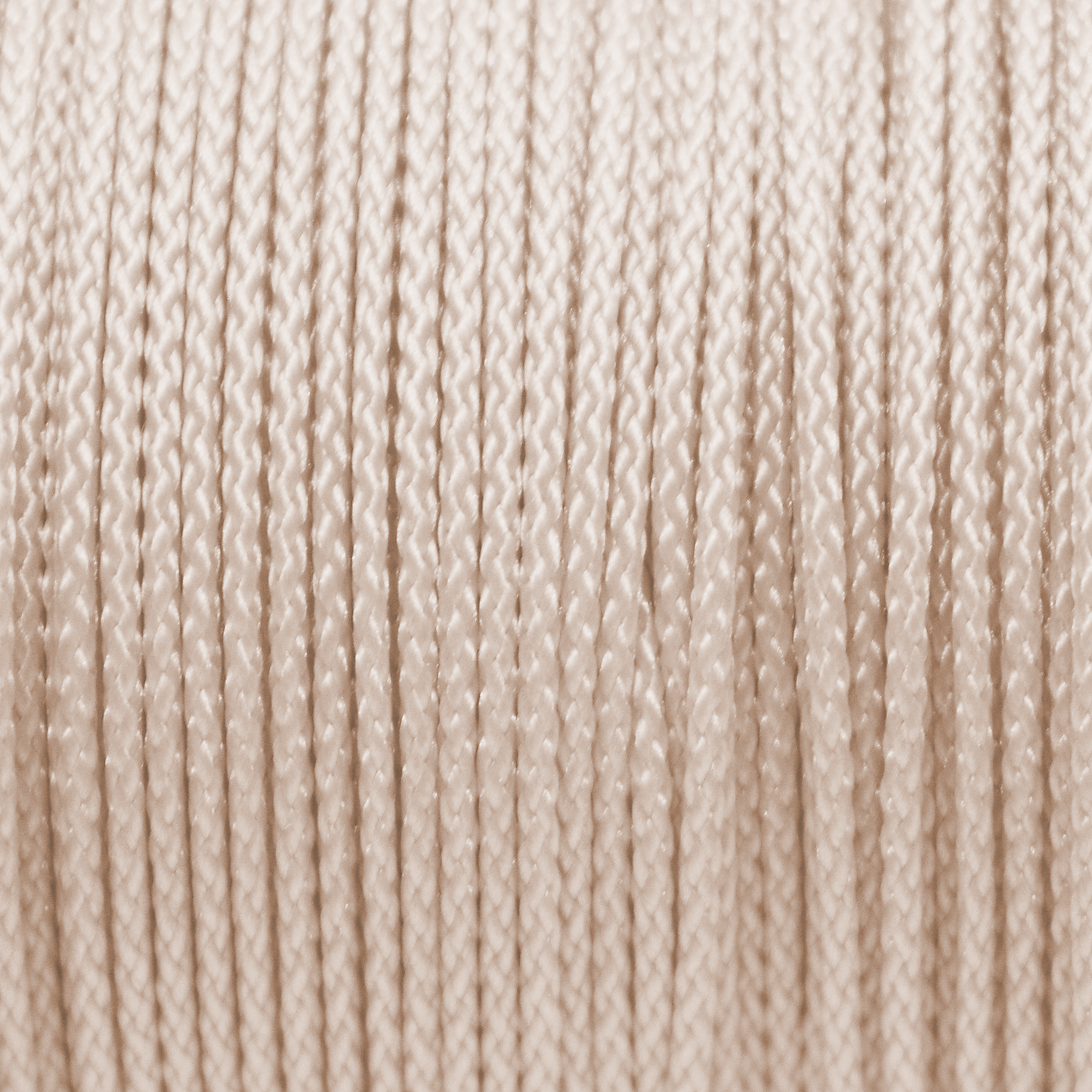 Microcord 1,4mm pearl rosé