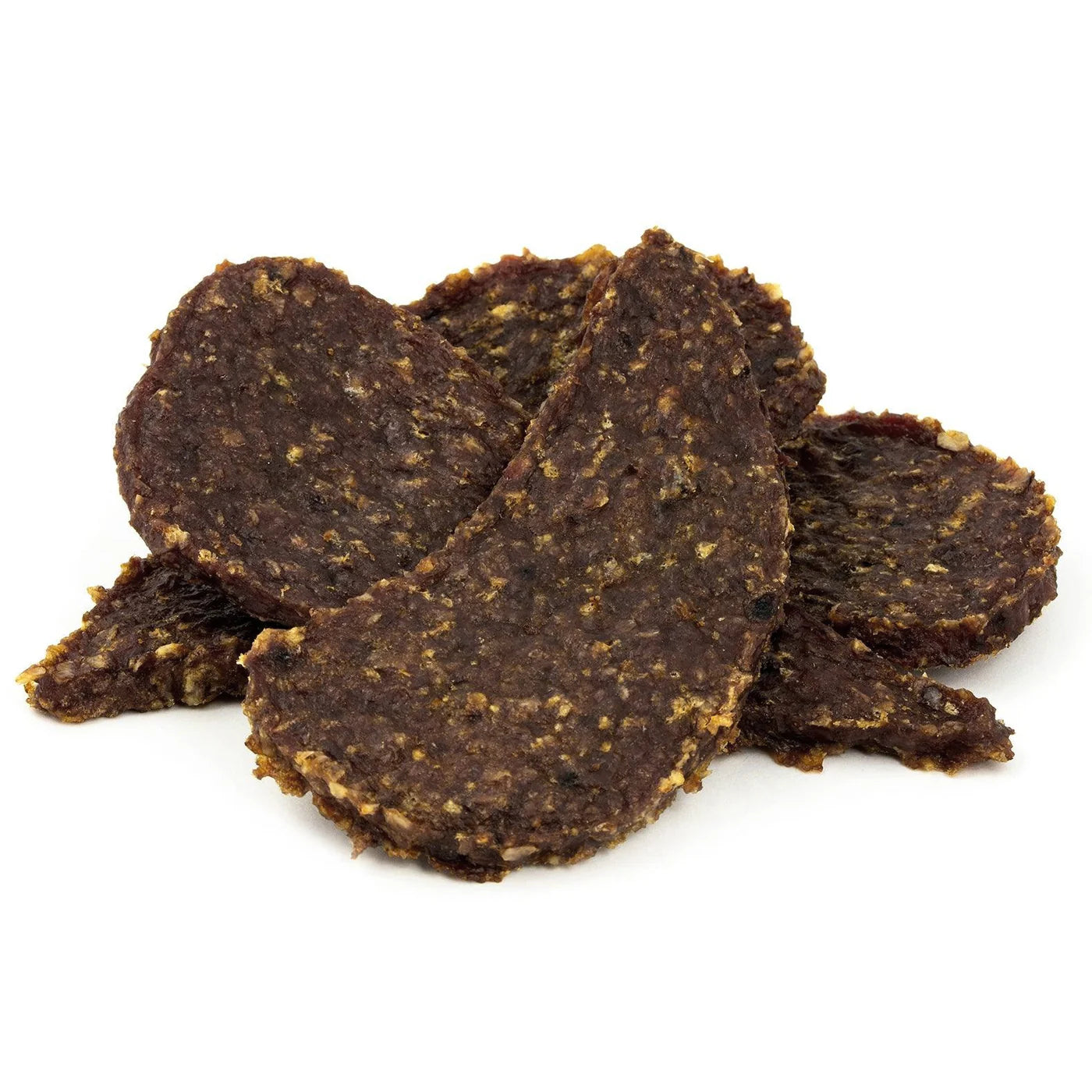 Rinderfilets (100g)