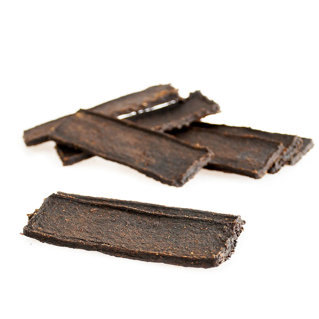 Insekten Streifen (100g)