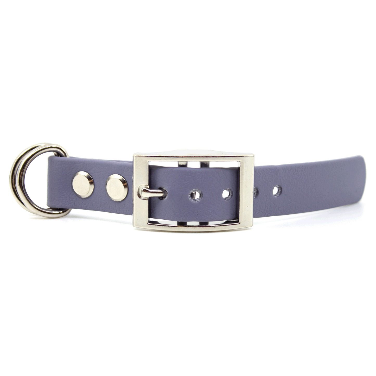 Adapter Standard Double aus BioThane