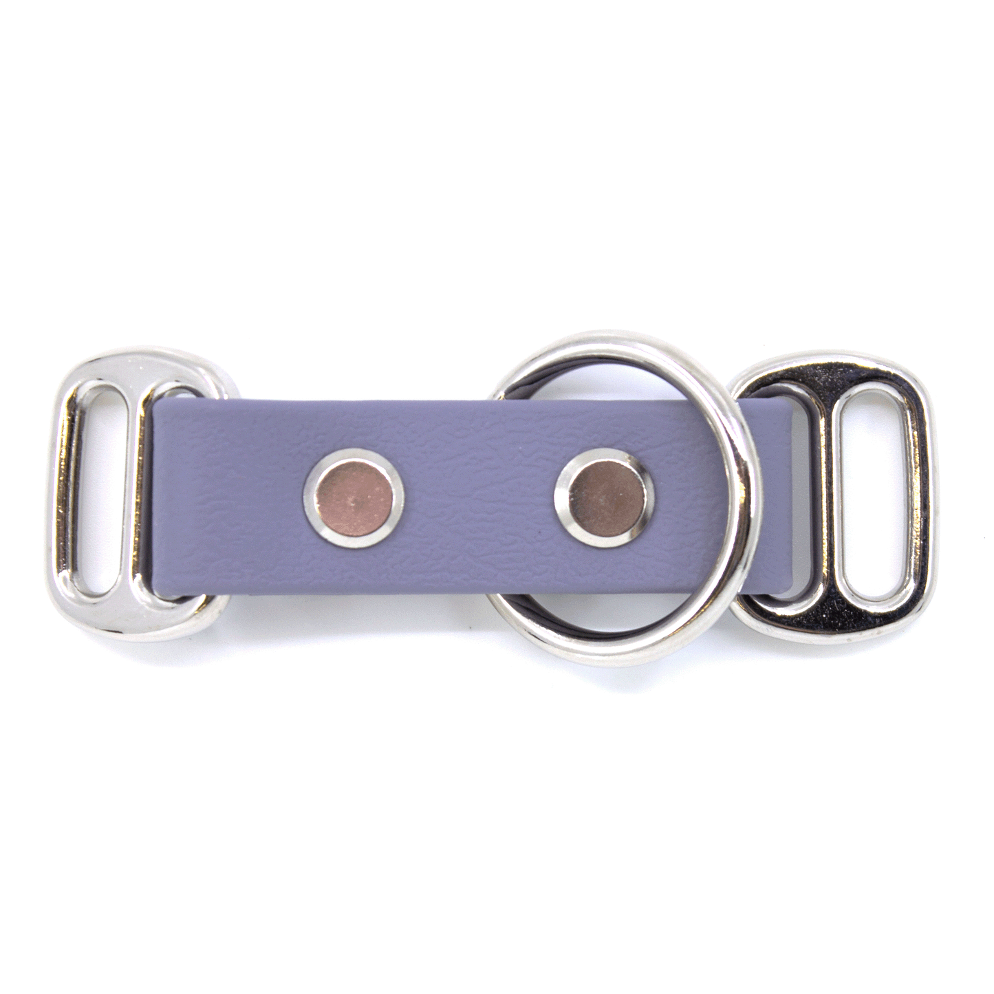 BioThane® Adapter Zugstopp Plus