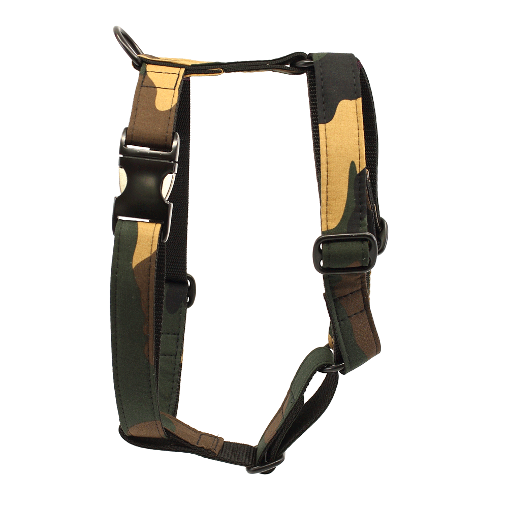 SCHWARZ Metallschieber 25mm