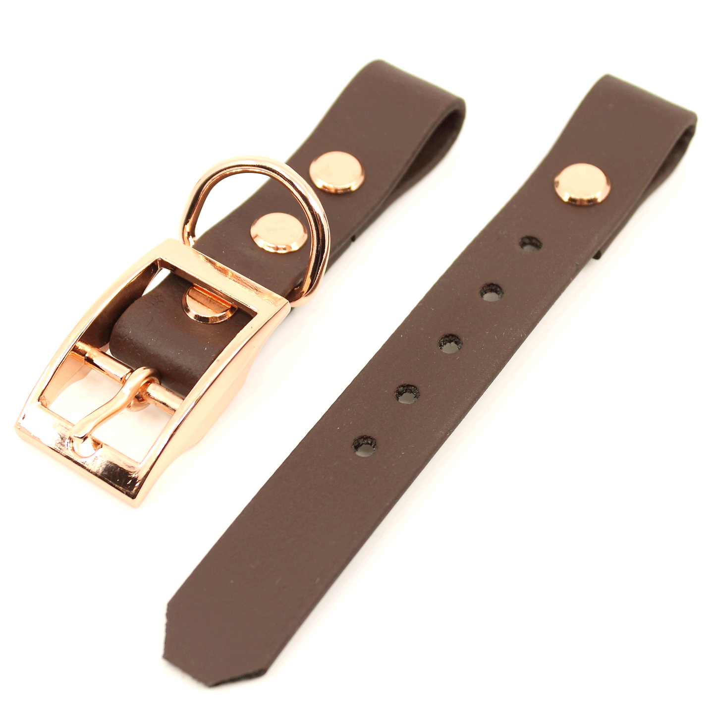 BioThane® Adapter für TAU