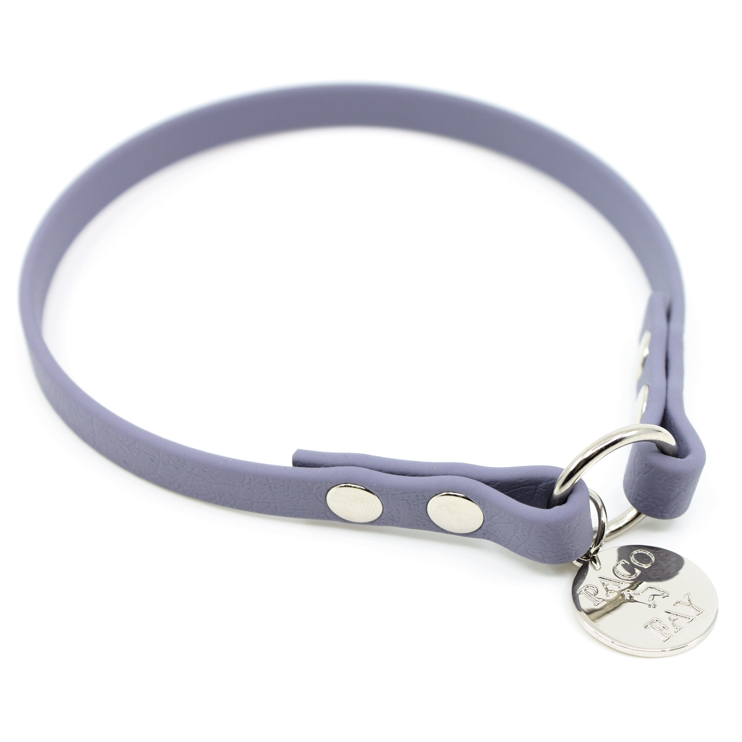 SOFORTKAUF Biothane® Markenband (KU 33cm)