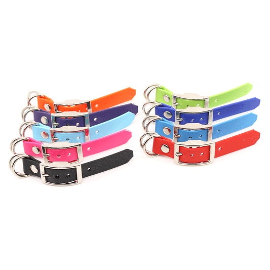 Biothane® Adapter Standard