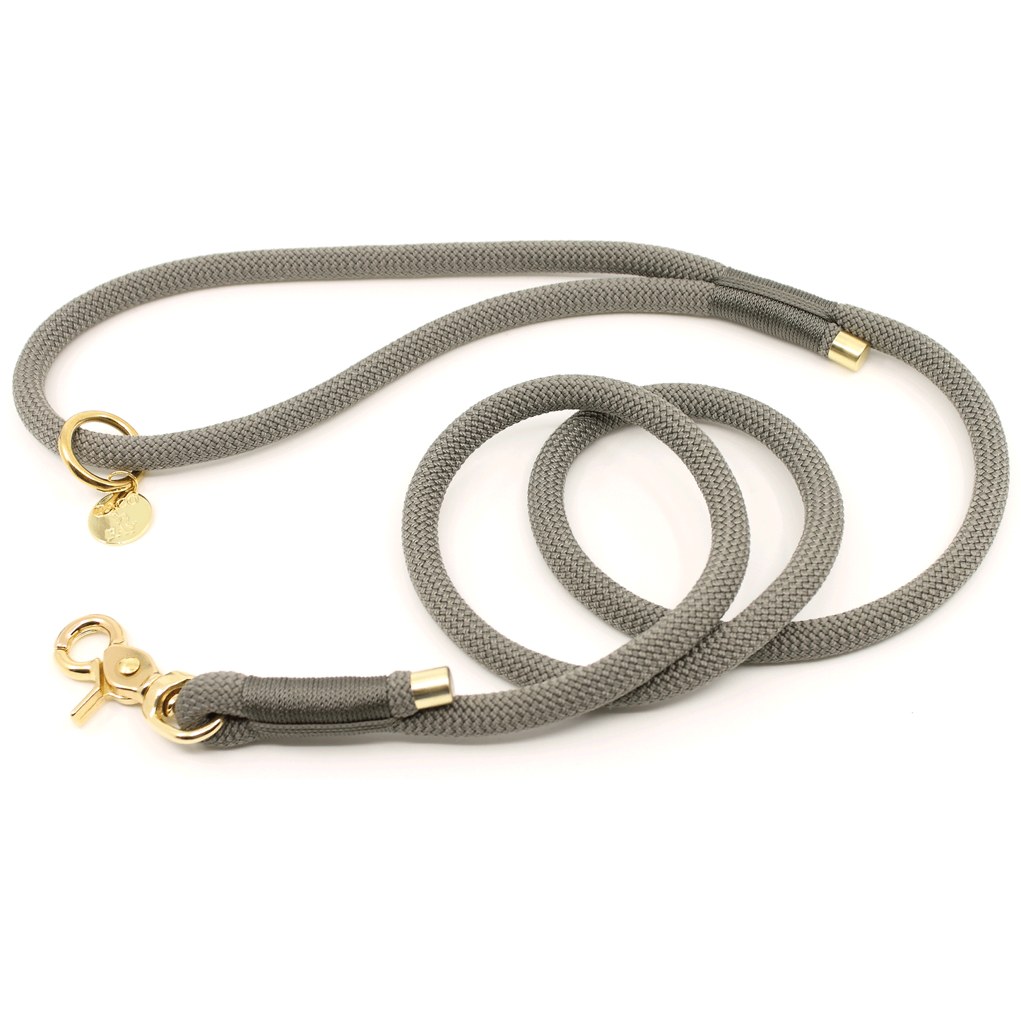 Premium Tauleine nach deinen Wünschen ca. 1,30m lang