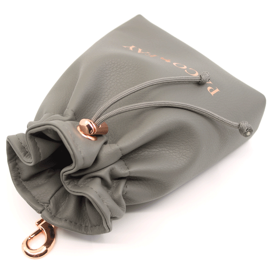 Leckerli-Beutel "FRANZI"