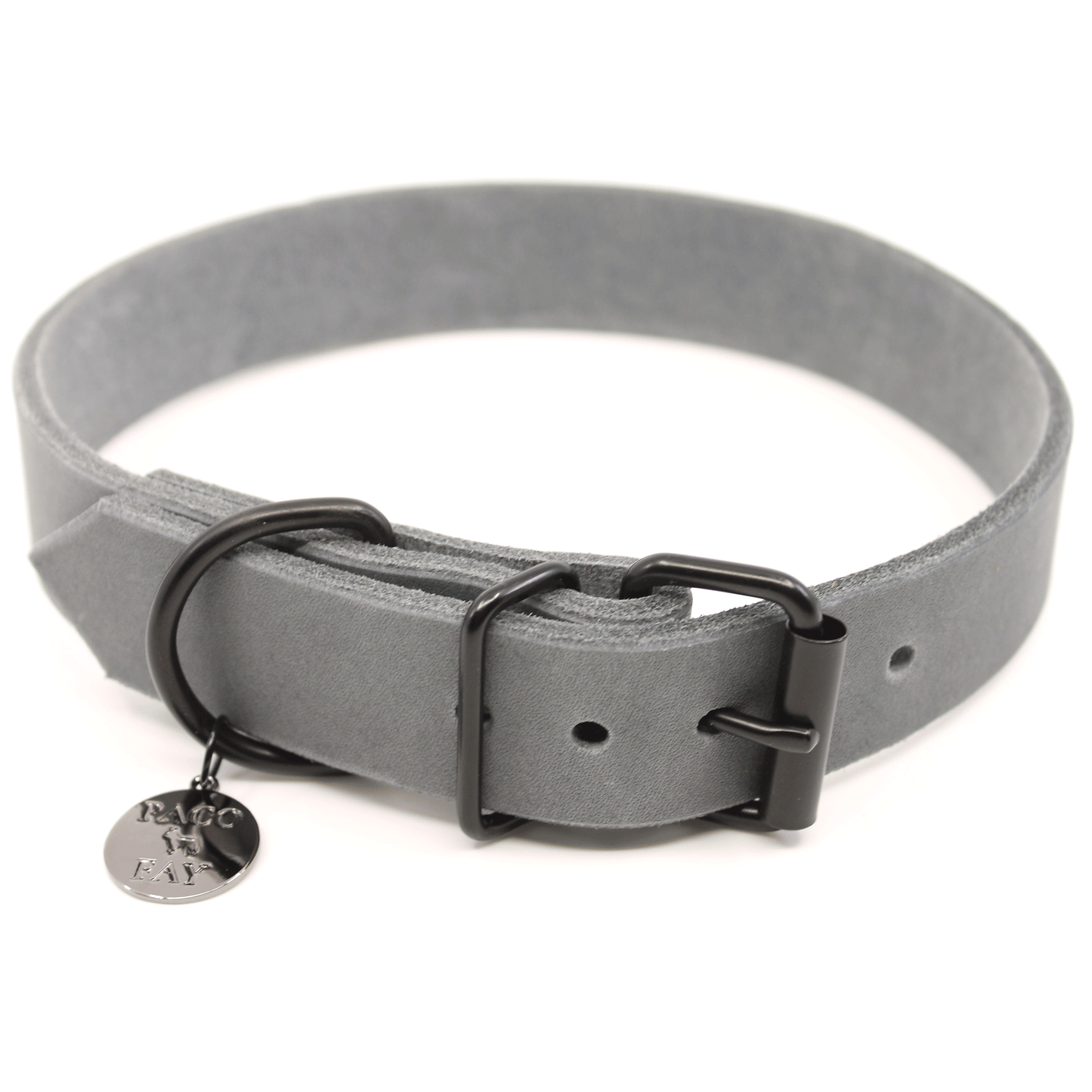 SOFORTKAUF Halsband "TERENCE"
