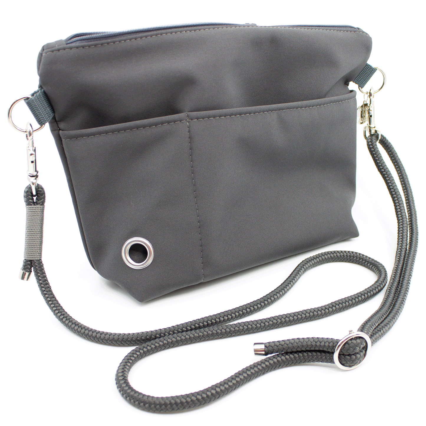 Gassitasche "Kioto"