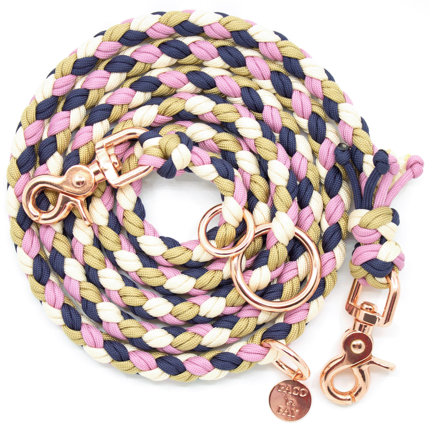 SOFORTKAUF Leine "HAILEE"