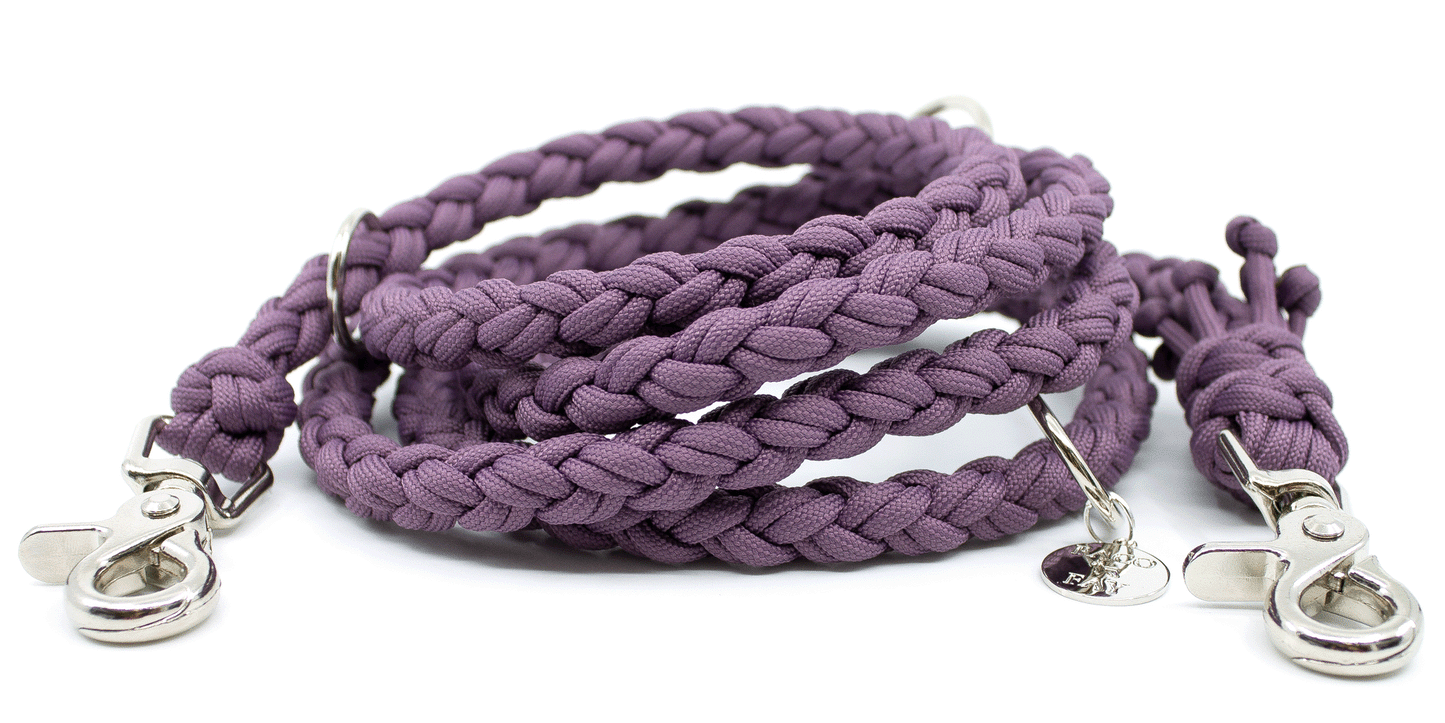 SOFORTKAUF Leine "MAUI"