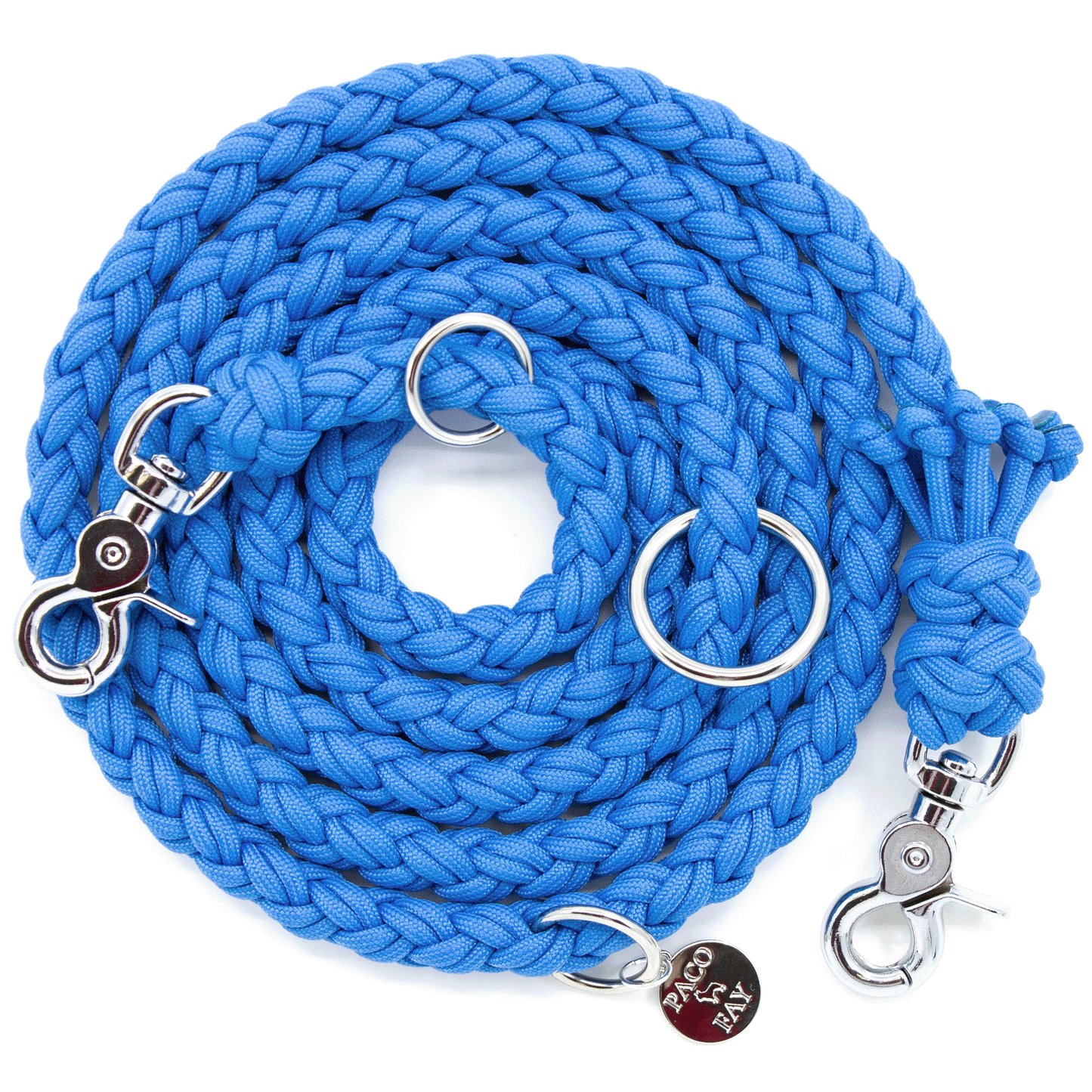 SOFORTKAUF Leine "WAVE"