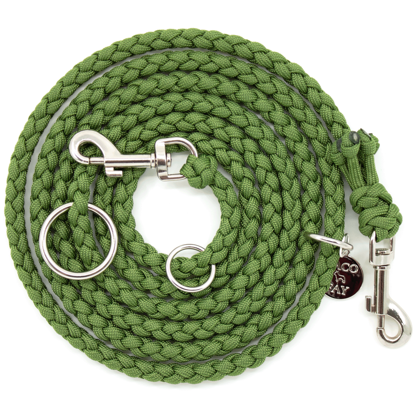 SOFORTKAUF Leine "BASILIO"