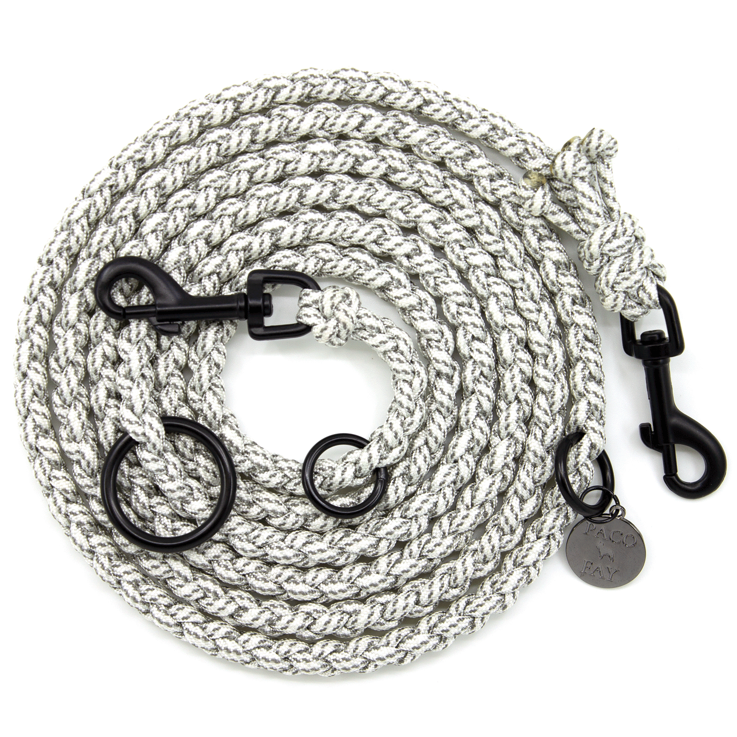 SOFORTKAUF Leine "SAMMY"