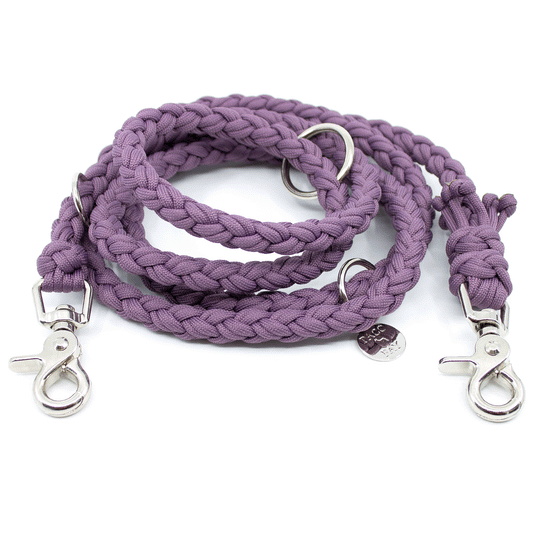 SOFORTKAUF Leine "MAUI"