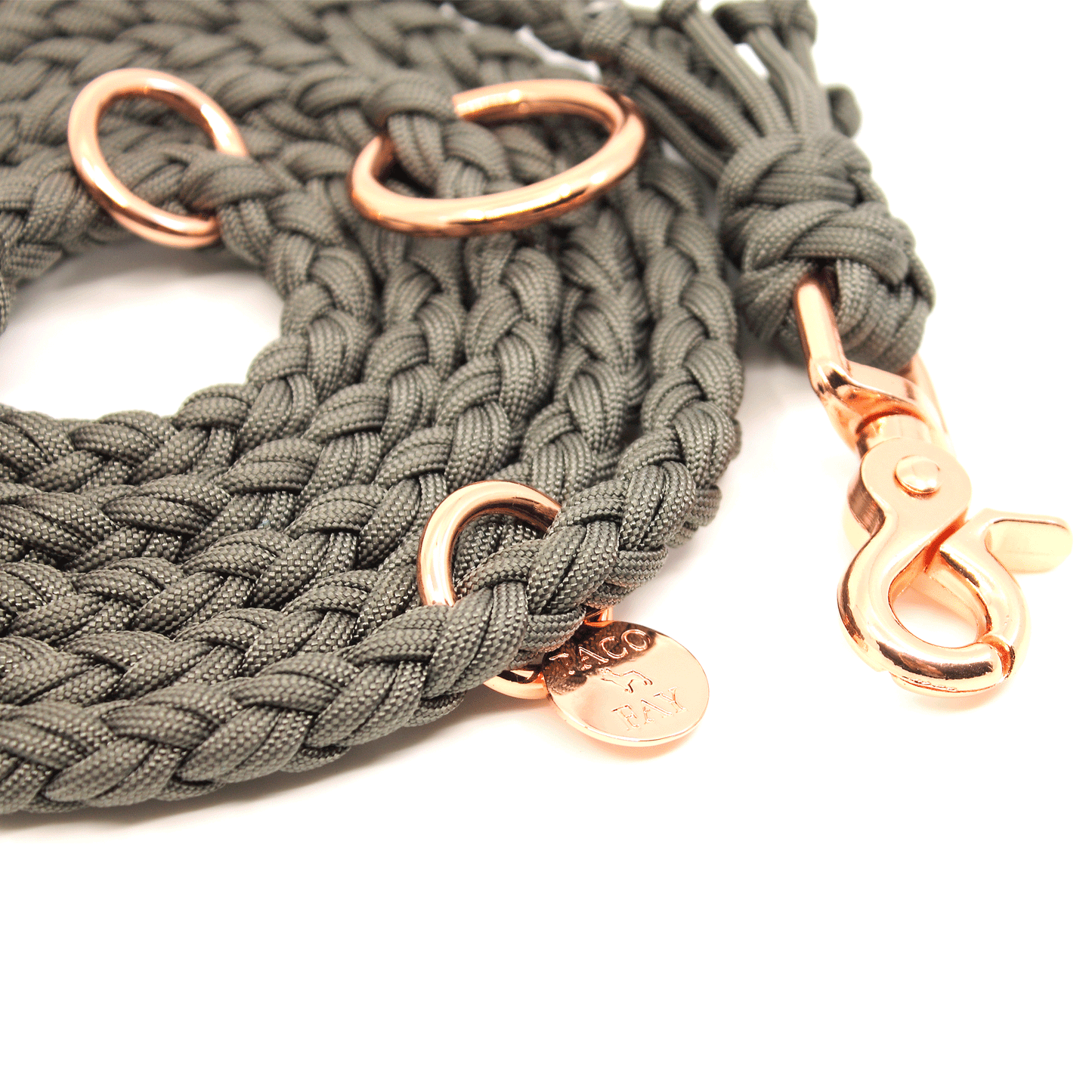 SOFORTKAUF Leine "TARIK"