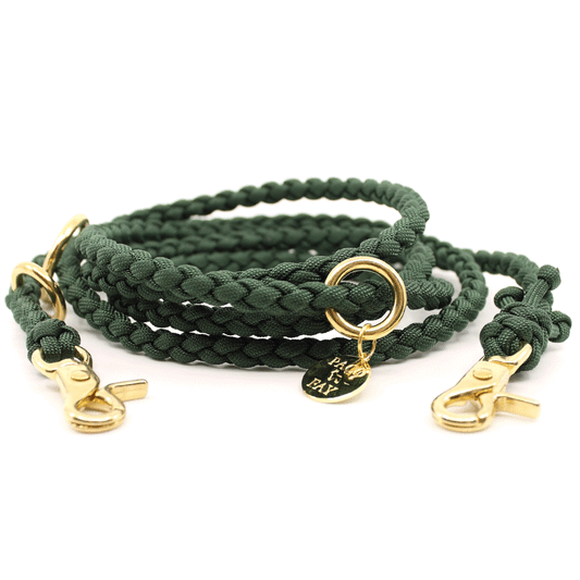 SOFORTKAUF Leine "GIOVANNI"