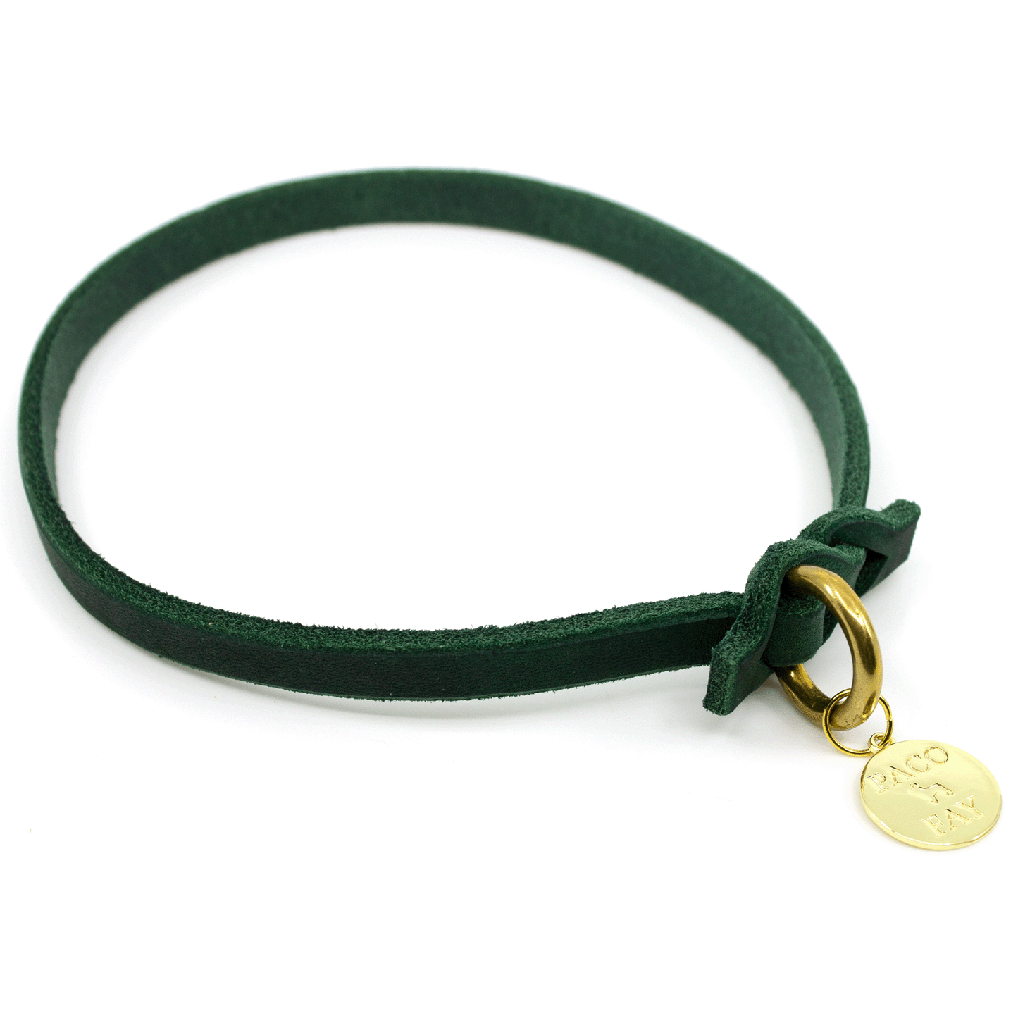 SOFORTKAUF Markenband "KANYE" (KU 41cm)