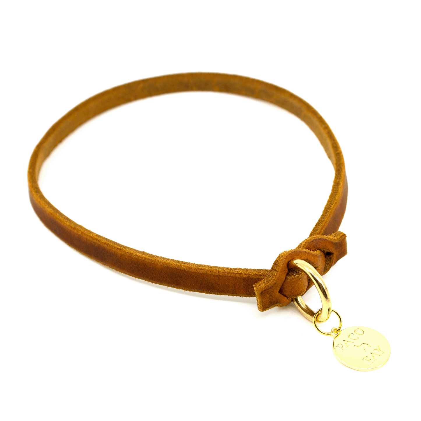 SOFORTKAUF Markenband "ONAWA" (KU 40cm)