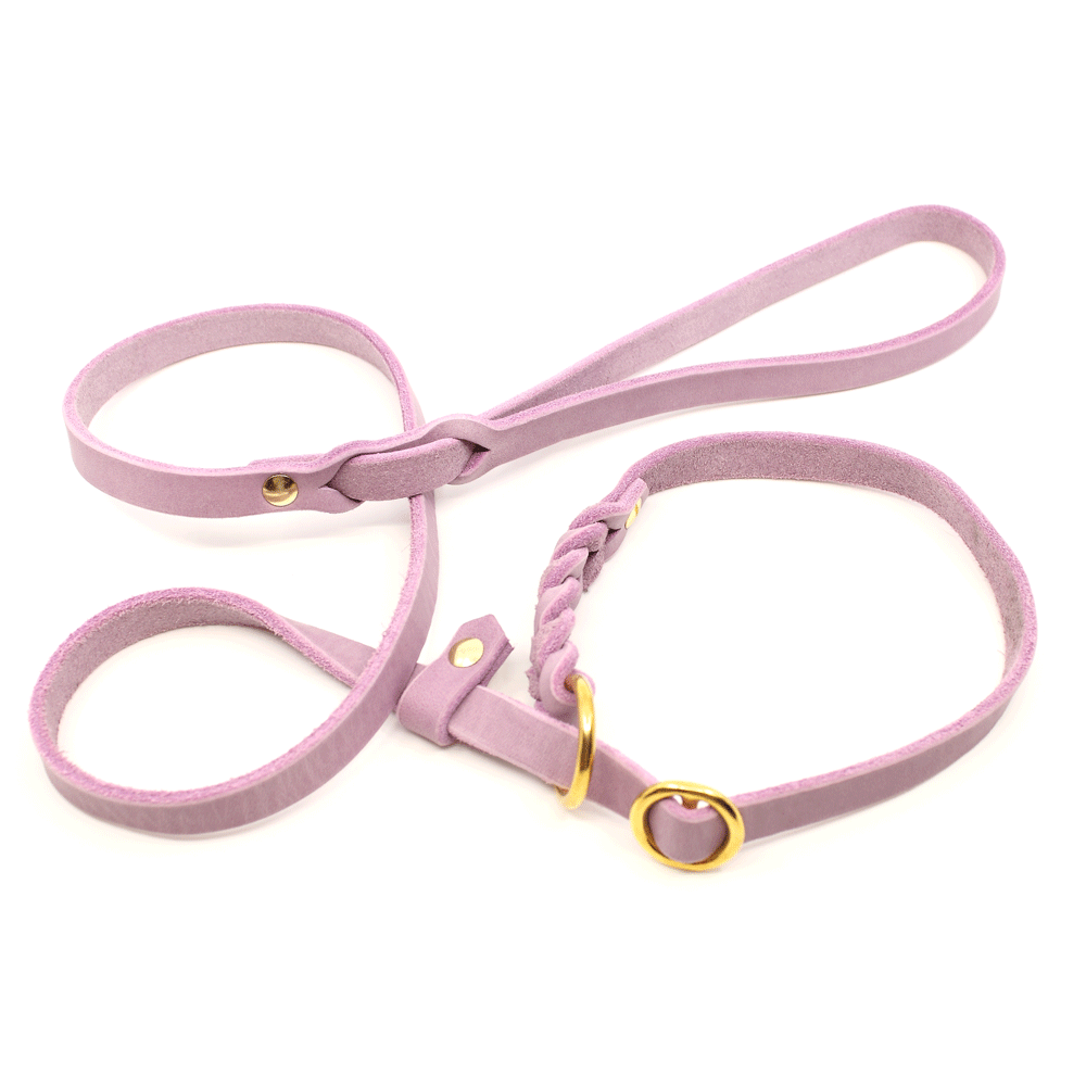 MESSING - O-Ring mit Steg 15mm