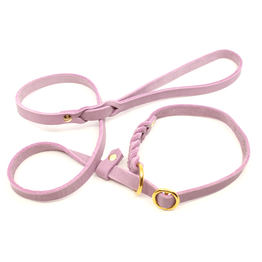 MESSING - O-Ring mit Steg 15mm