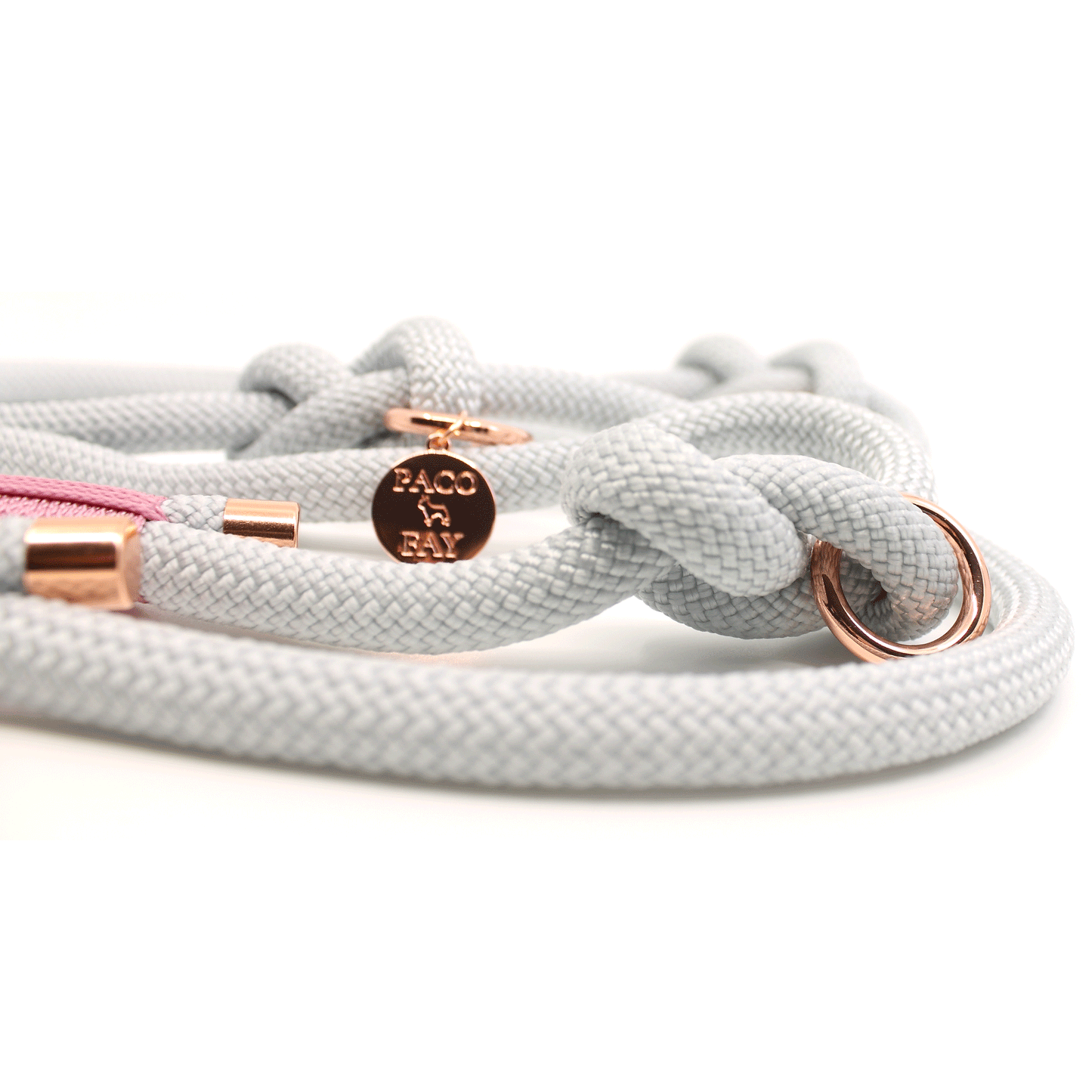 Premium Tauleine nach deinen Wünschen ca. 2,00m lang