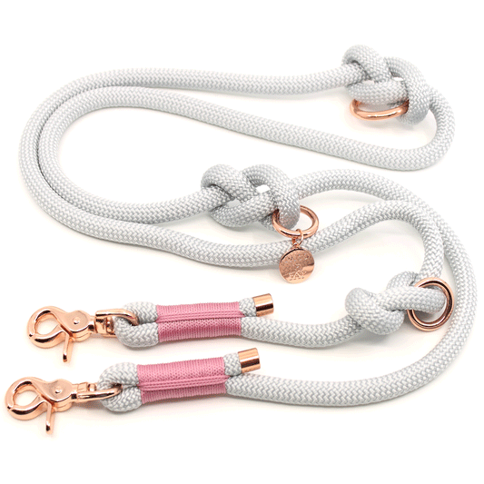 Premium Tauleine nach deinen Wünschen ca. 2,00m lang