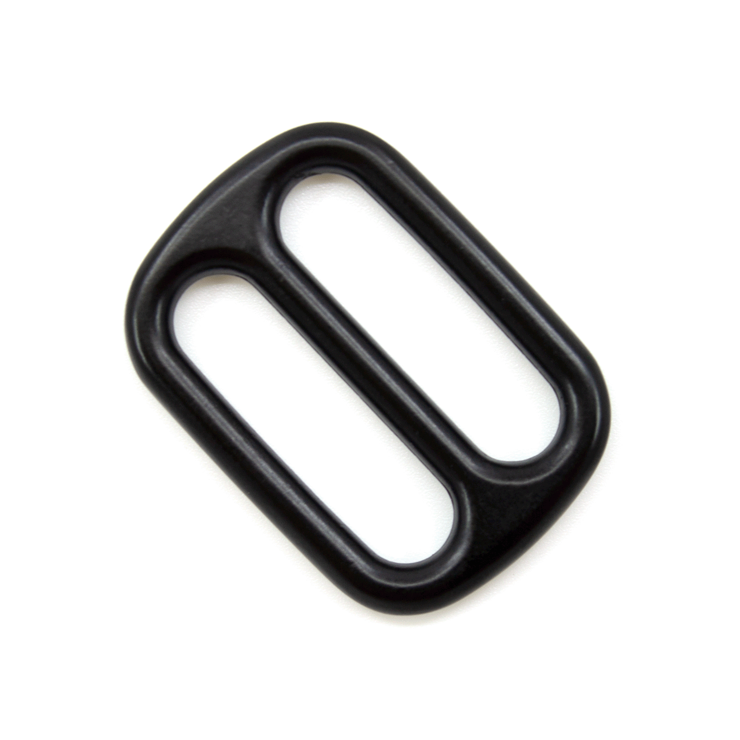 SCHWARZ Metallschieber 20mm