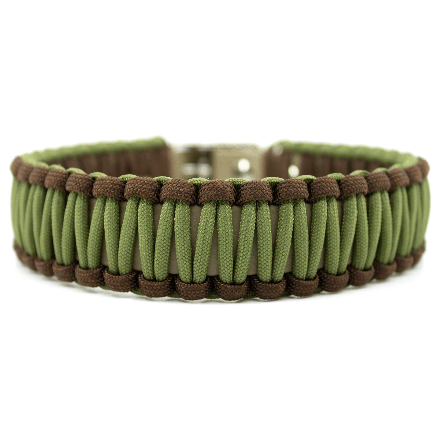 SOFORT VERFÜGBAR - Halsband (HU 22 - 28cm) #0010