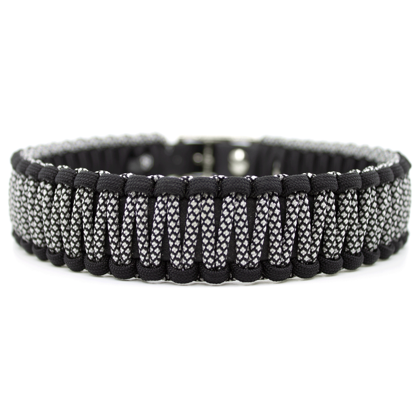 SOFORT VERFÜGBAR - Halsband (HU 48 - 53cm) #0018