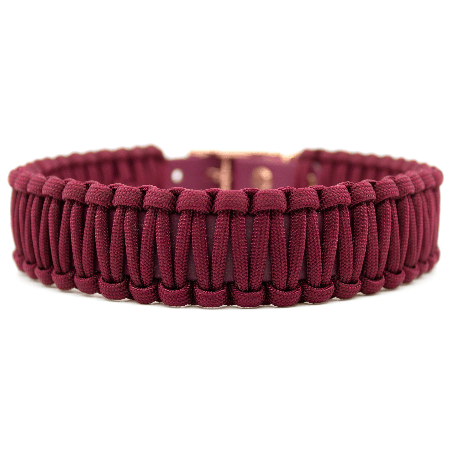 SOFORT VERFÜGBAR - Halsband (HU 41 - 48cm) #0020