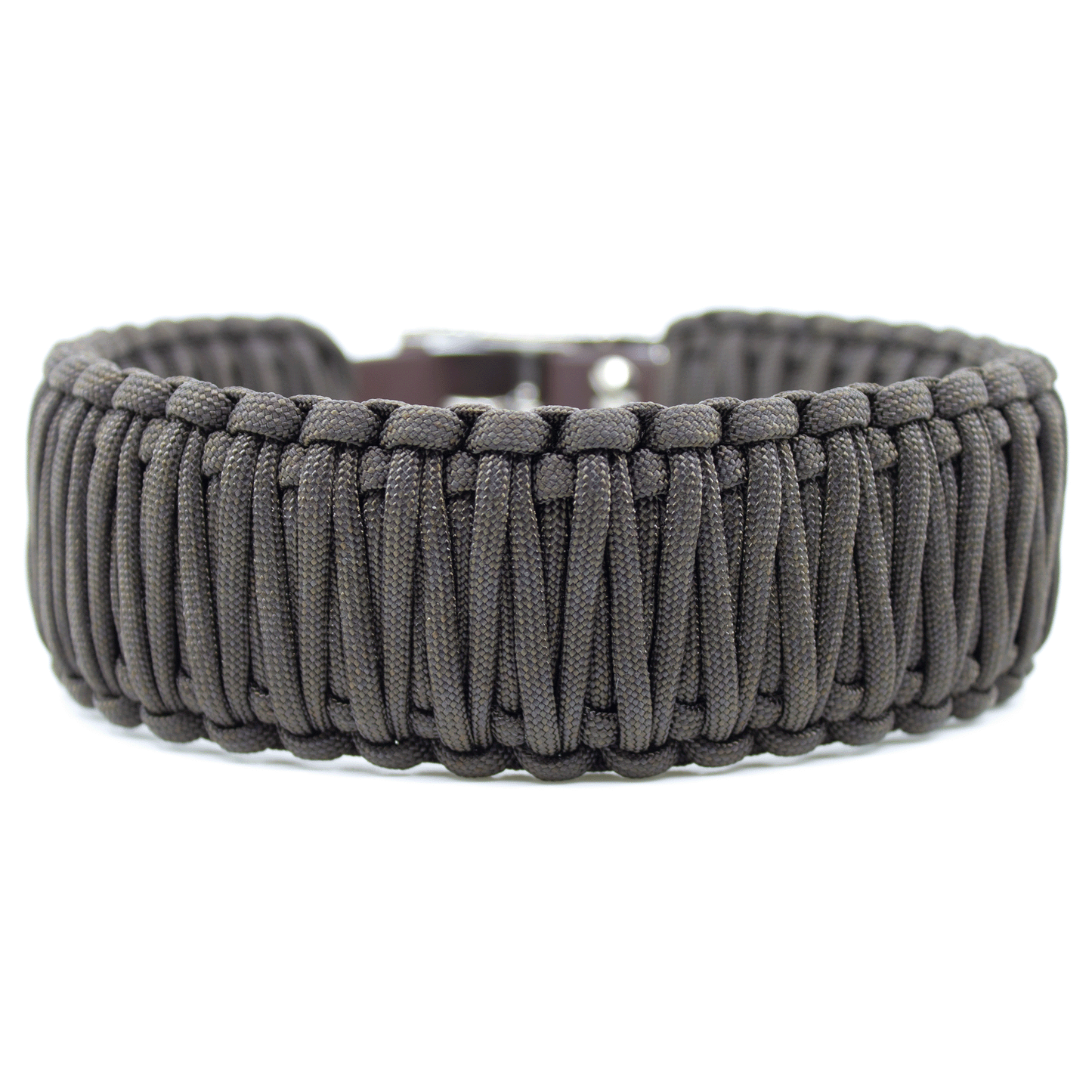 SOFORT VERFÜGBAR - Halsband (HU 39 - 45cm) #0022