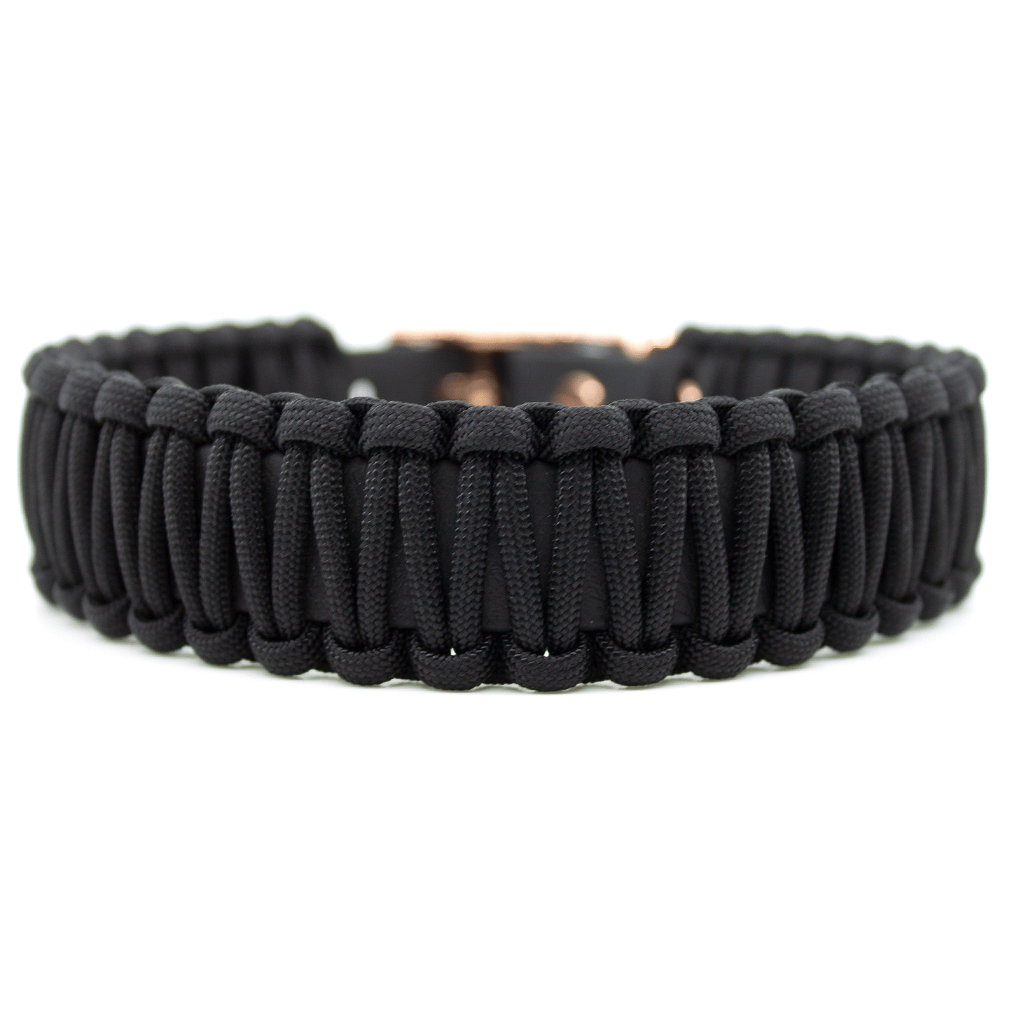 SOFORT VERFÜGBAR - Halsband (HU 46 - 53cm) #0029