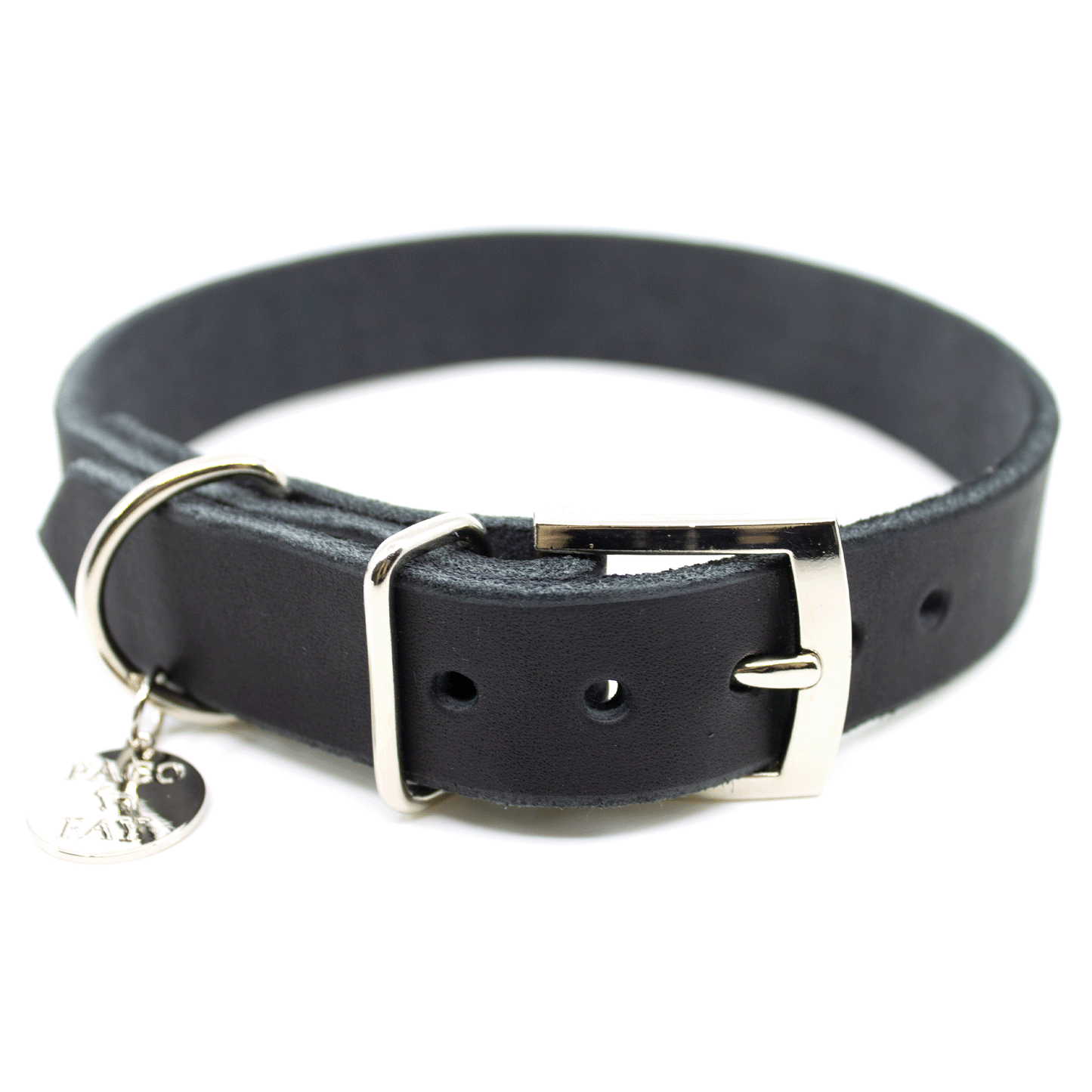 SOFORTKAUF Halsband "MIKE"