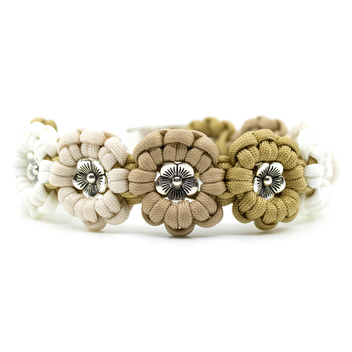 SOFORT VERFÜGBAR - Halsband (HU 32 - 38cm) #0051