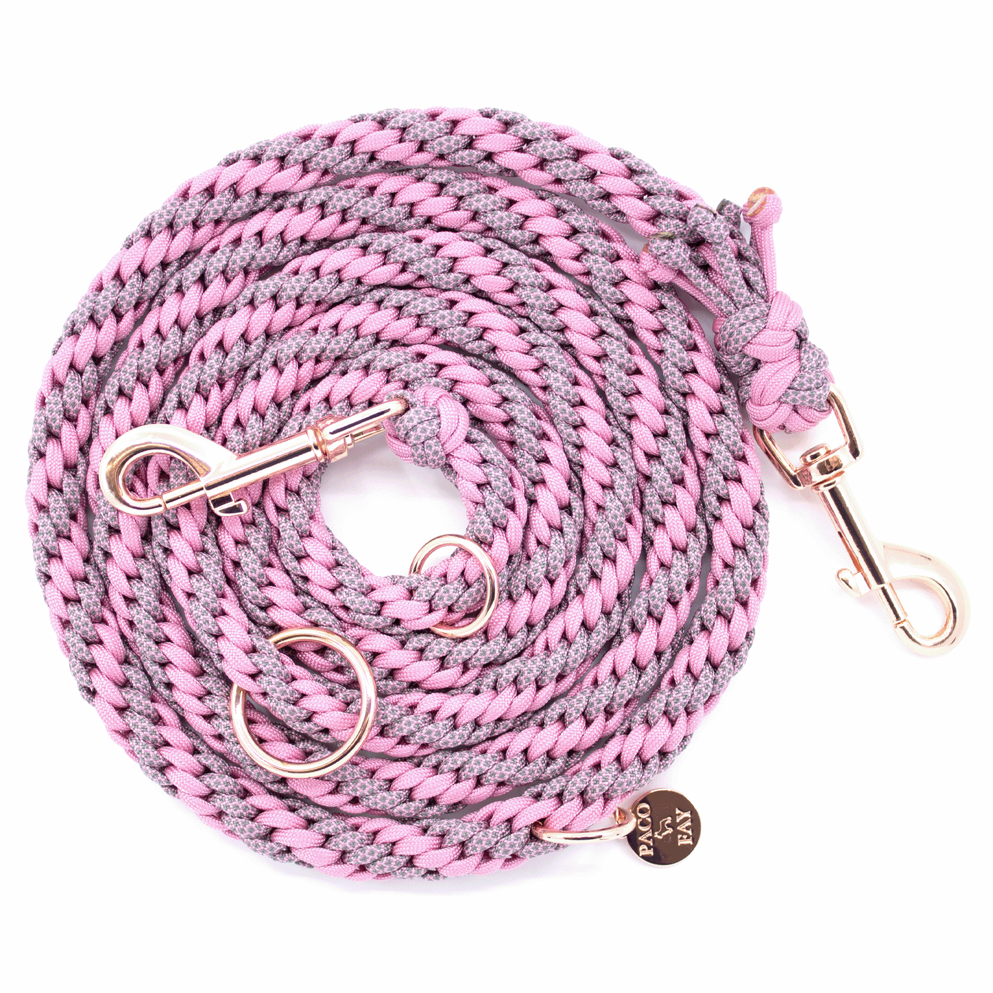 SOFORTKAUF Leine "ADELE"