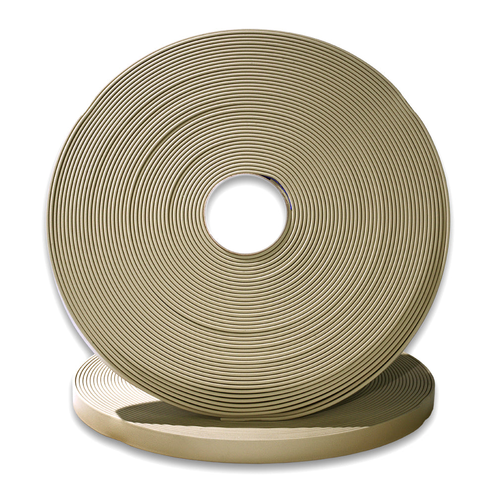 BioThane® - Meterware - BETA Standard - Farbe: TAN TN525