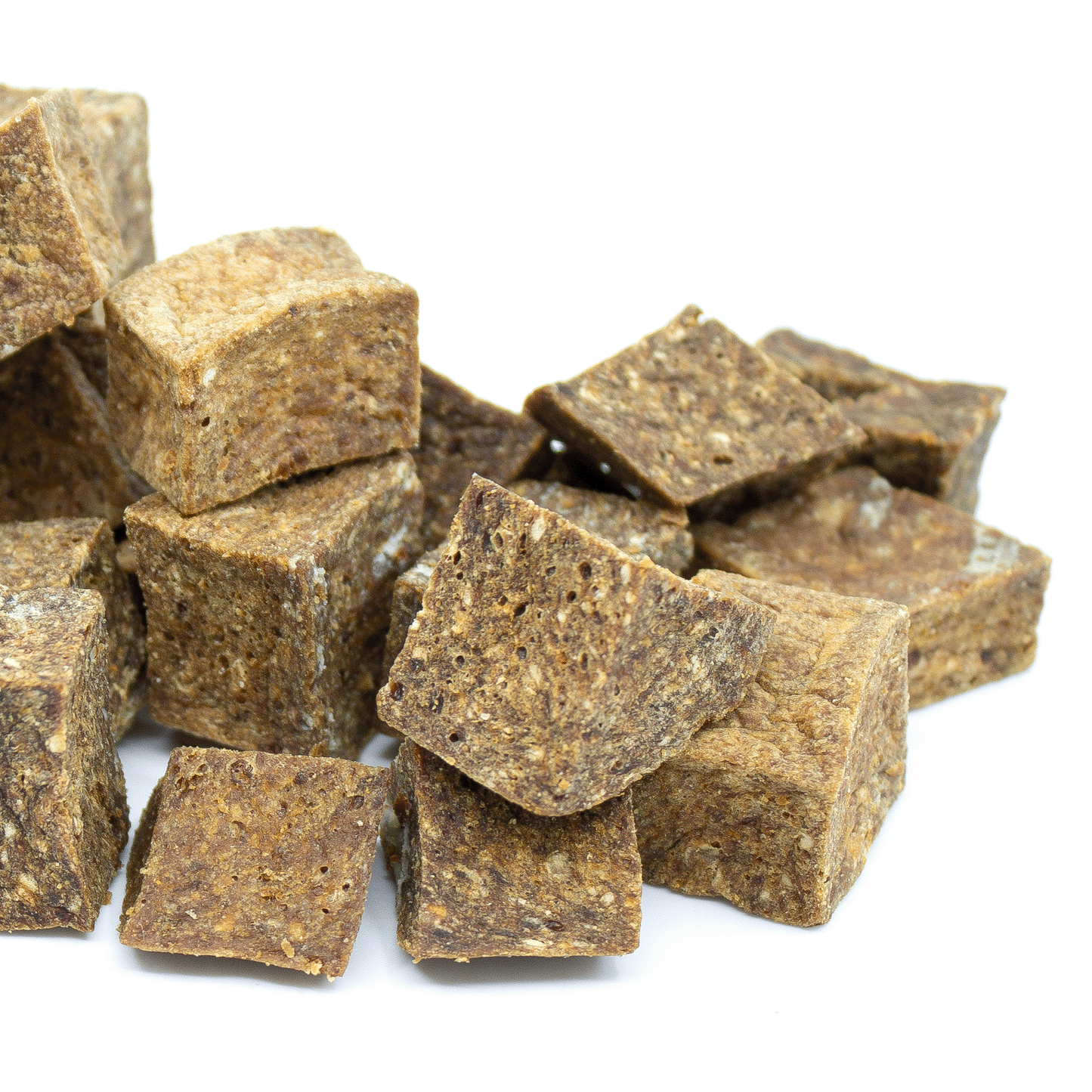 PFERDE Würfelfleisch 200g