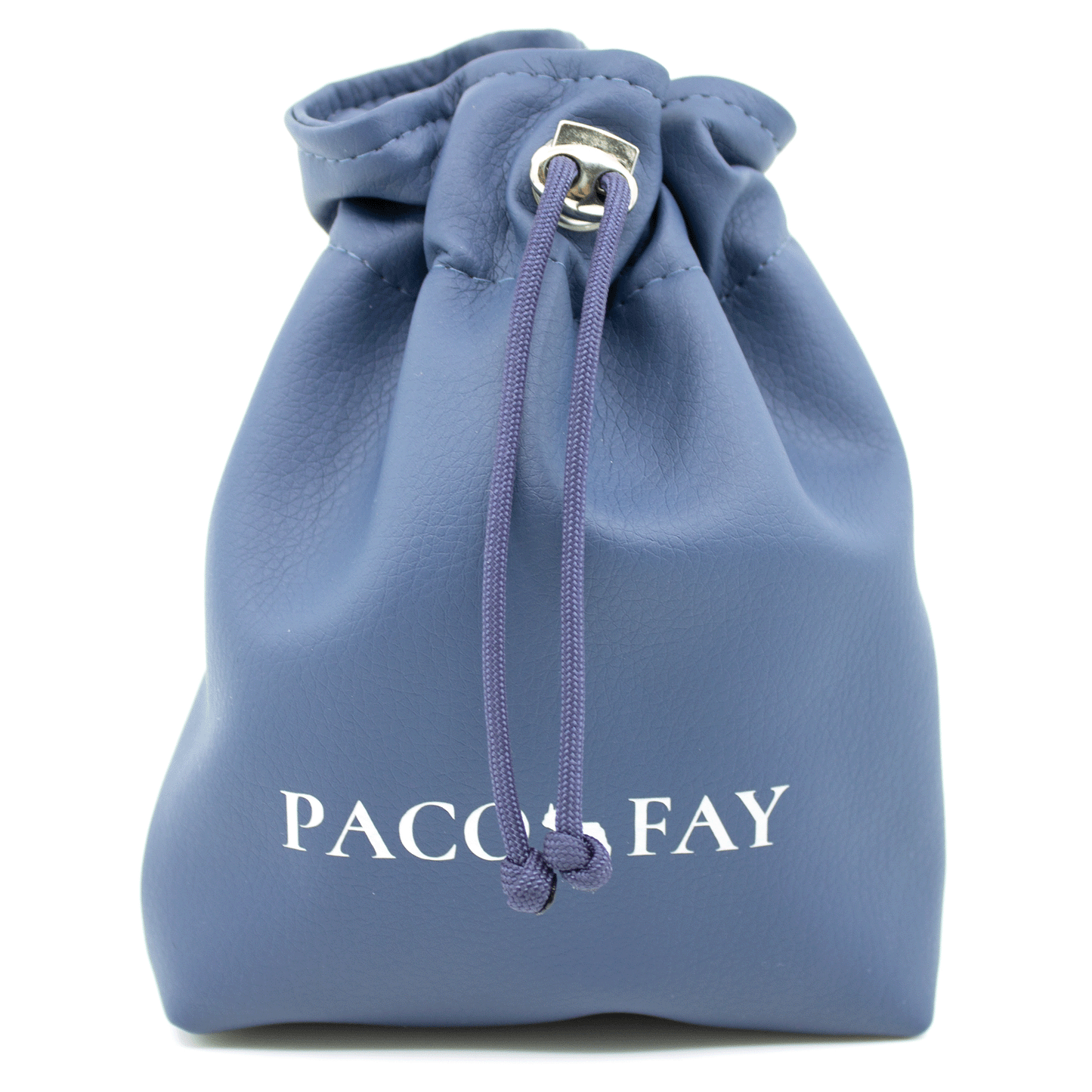 Leckerli-Beutel "MARC"